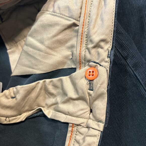 Sold - Picture 7 of 14